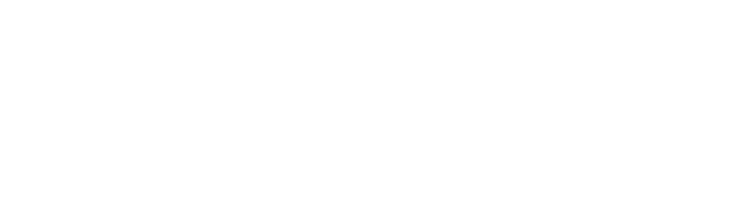 Creative Life: 「わたしらしさ」拡がる、クリエイティブな暮らし