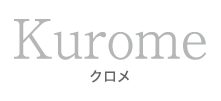 Kurome クロメ